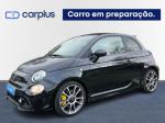 abarth-500-2024-gasolina-1368cc