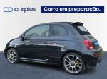 abarth-500-2024-gasolina-1368cc
