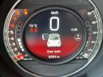 abarth-500-2024-gasolina-1368cc