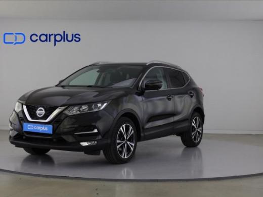 nissan-qashqai-2019-gasolina-1332cc