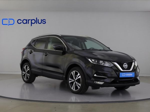 nissan-qashqai-2019-gasolina-1332cc