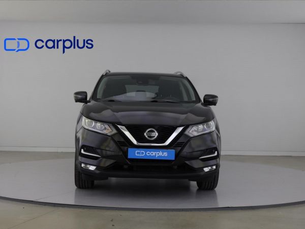 nissan-qashqai-2019-gasolina-1332cc