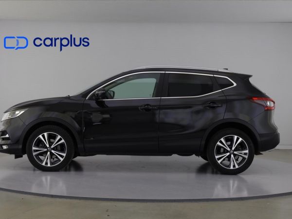nissan-qashqai-2019-gasolina-1332cc