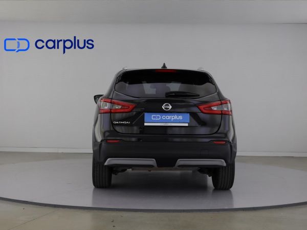 nissan-qashqai-2019-gasolina-1332cc