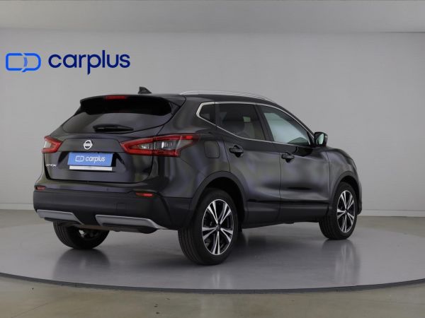 nissan-qashqai-2019-gasolina-1332cc