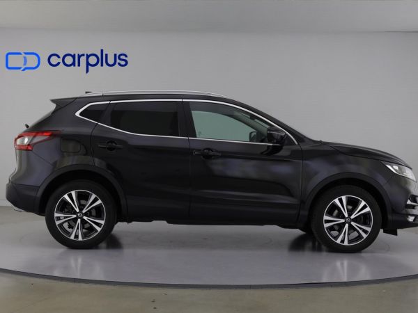 nissan-qashqai-2019-gasolina-1332cc
