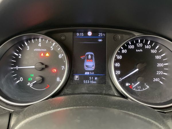 nissan-qashqai-2019-gasolina-1332cc