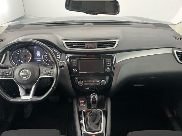 nissan-qashqai-2019-gasolina-1332cc