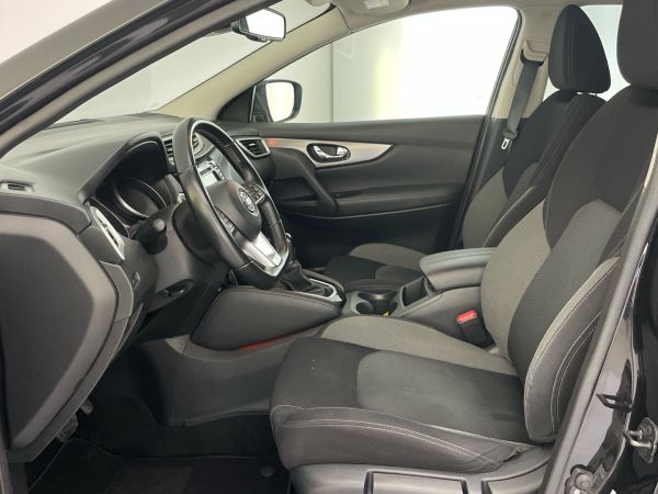 nissan-qashqai-2019-gasolina-1332cc