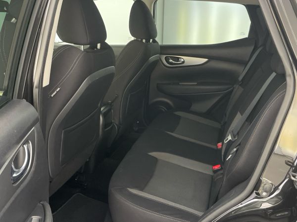 nissan-qashqai-2019-gasolina-1332cc