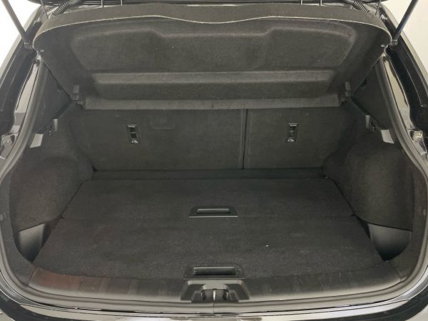 nissan-qashqai-2019-gasolina-1332cc