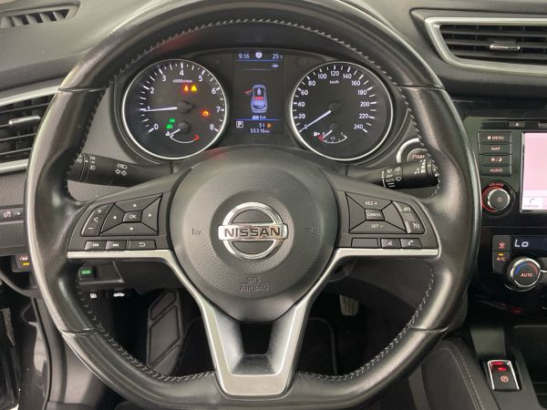 nissan-qashqai-2019-gasolina-1332cc