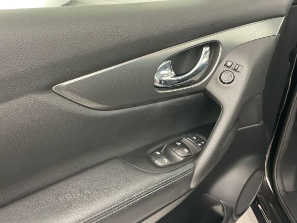 nissan-qashqai-2019-gasolina-1332cc