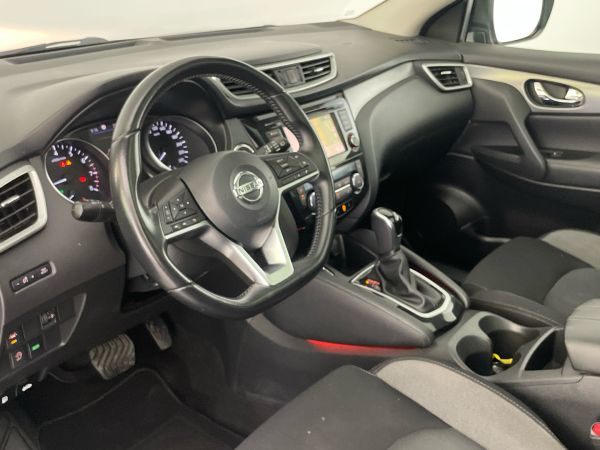 nissan-qashqai-2019-gasolina-1332cc