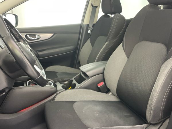 nissan-qashqai-2019-gasolina-1332cc