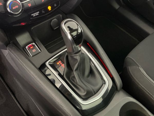 nissan-qashqai-2019-gasolina-1332cc