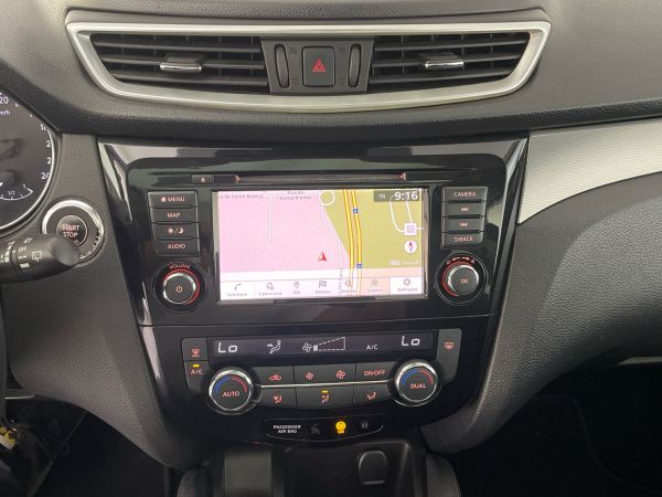 nissan-qashqai-2019-gasolina-1332cc