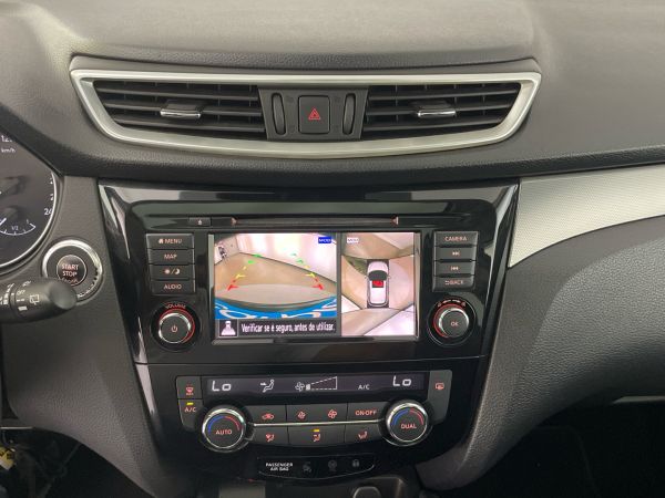 nissan-qashqai-2019-gasolina-1332cc