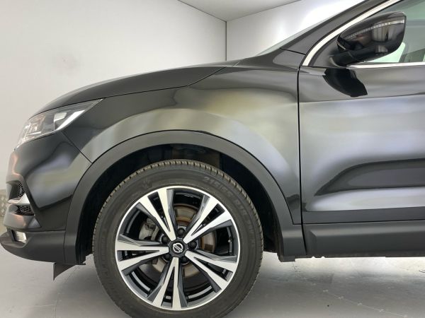 nissan-qashqai-2019-gasolina-1332cc