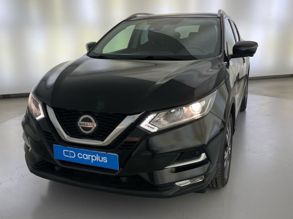 nissan-qashqai-2019-gasolina-1332cc