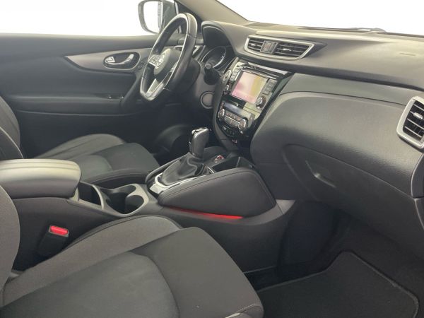 nissan-qashqai-2019-gasolina-1332cc