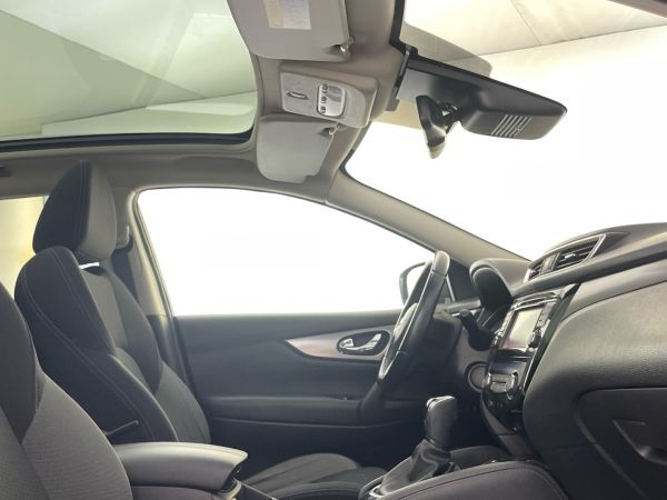 nissan-qashqai-2019-gasolina-1332cc