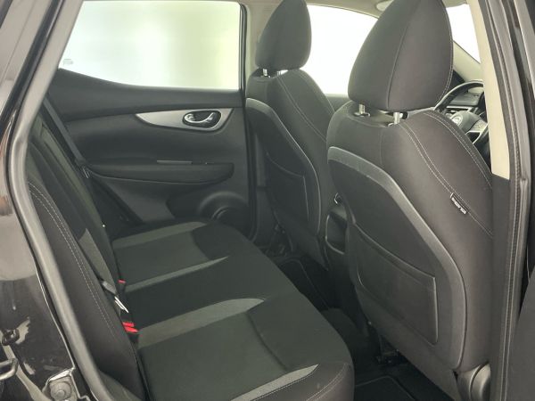 nissan-qashqai-2019-gasolina-1332cc