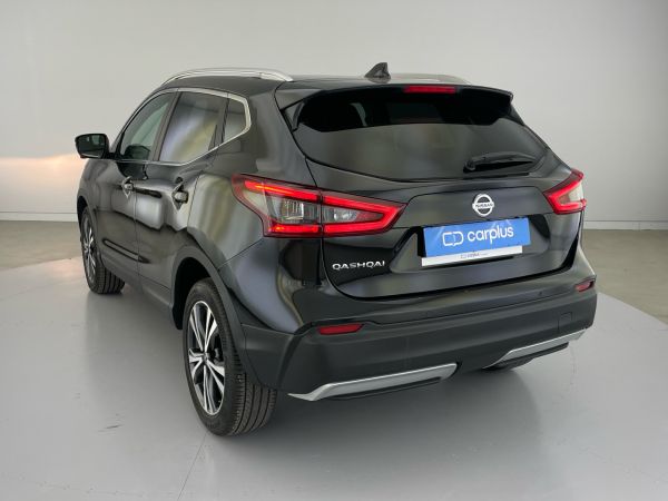 nissan-qashqai-2019-gasolina-1332cc