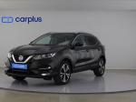 nissan-qashqai-2019-gasolina-1332cc