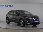 nissan-qashqai-2019-gasolina-1332cc