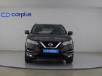 nissan-qashqai-2019-gasolina-1332cc