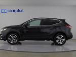 nissan-qashqai-2019-gasolina-1332cc