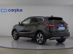 nissan-qashqai-2019-gasolina-1332cc