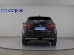 nissan-qashqai-2019-gasolina-1332cc