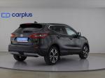 nissan-qashqai-2019-gasolina-1332cc