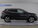nissan-qashqai-2019-gasolina-1332cc