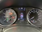 nissan-qashqai-2019-gasolina-1332cc