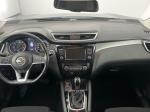 nissan-qashqai-2019-gasolina-1332cc