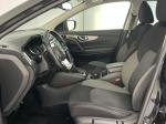 nissan-qashqai-2019-gasolina-1332cc