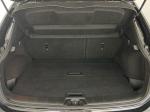 nissan-qashqai-2019-gasolina-1332cc