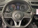 nissan-qashqai-2019-gasolina-1332cc