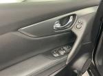 nissan-qashqai-2019-gasolina-1332cc