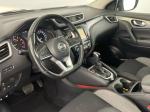 nissan-qashqai-2019-gasolina-1332cc