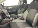nissan-qashqai-2019-gasolina-1332cc