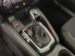 nissan-qashqai-2019-gasolina-1332cc