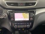 nissan-qashqai-2019-gasolina-1332cc