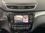 nissan-qashqai-2019-gasolina-1332cc