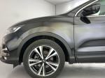 nissan-qashqai-2019-gasolina-1332cc