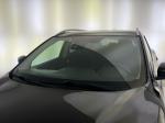 nissan-qashqai-2019-gasolina-1332cc