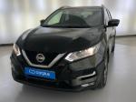 nissan-qashqai-2019-gasolina-1332cc
